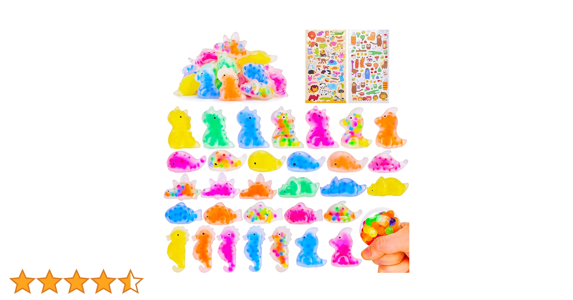 71zdQiqdFoL.jpg_BO30,255,255,